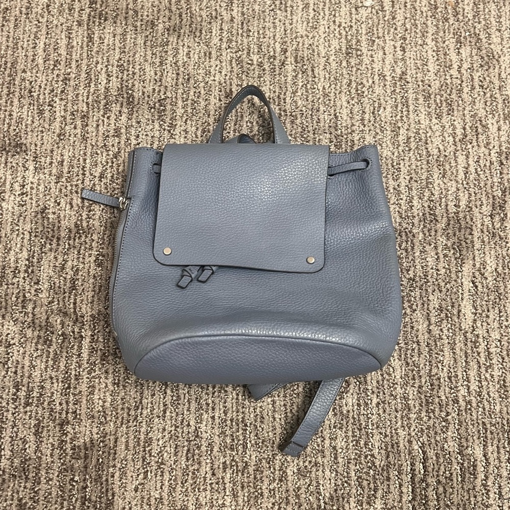 Treasure & Bond backpack